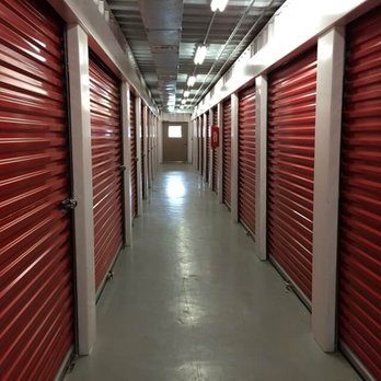 Public Storage - Self Storage Near Me - Spring, Texas Public Storage - Self Storage Near Me - Spring, Texas