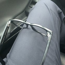 The Eyewear Depot