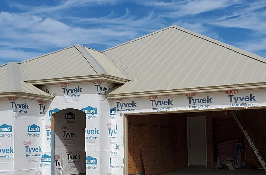 Slide of Bay Florida Builders