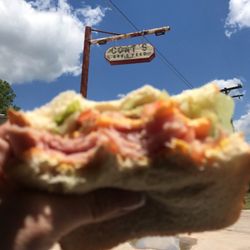 Coats Grocery - Since 1967