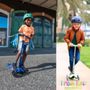 Photo of Timbuk Toys - University Hills Plaza