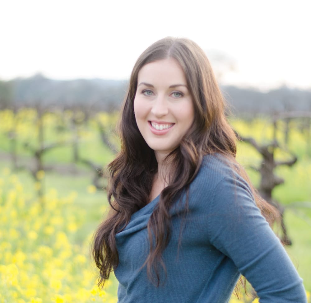 Joanna's Nannies - Los Angeles - childcare center in Los Angeles, CA