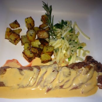 Volterra - Wild Boar this was sooo good - Italian Near Me - Kirkland, Washington Volterra - Wild Boar this was sooo good - Italian Near Me - Kirkland, Washington