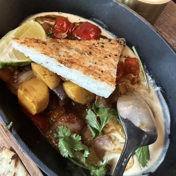 Lechon - Lomo Saltado* - Tapas Bars Near Me - Portland, Oregon Lechon - Lomo Saltado* - Tapas Bars Near Me - Portland, Oregon