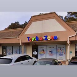 Tumble Zone - Our new facility as of January 2018!!  It is double in size from our previous Little Falls, NJ location.