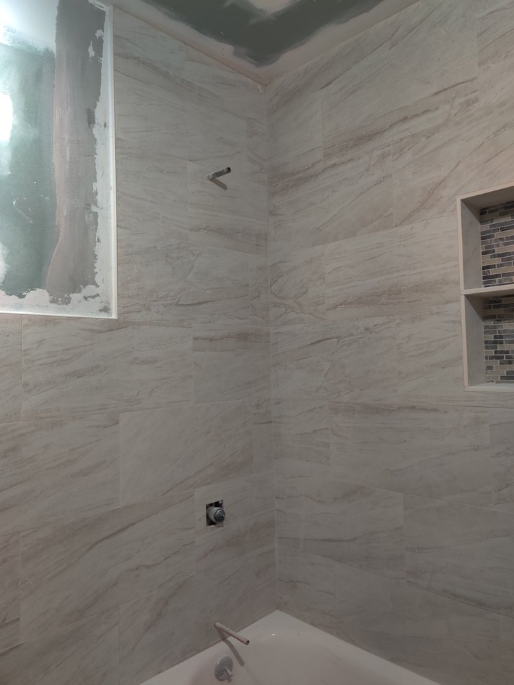 Slide of Brother lopez