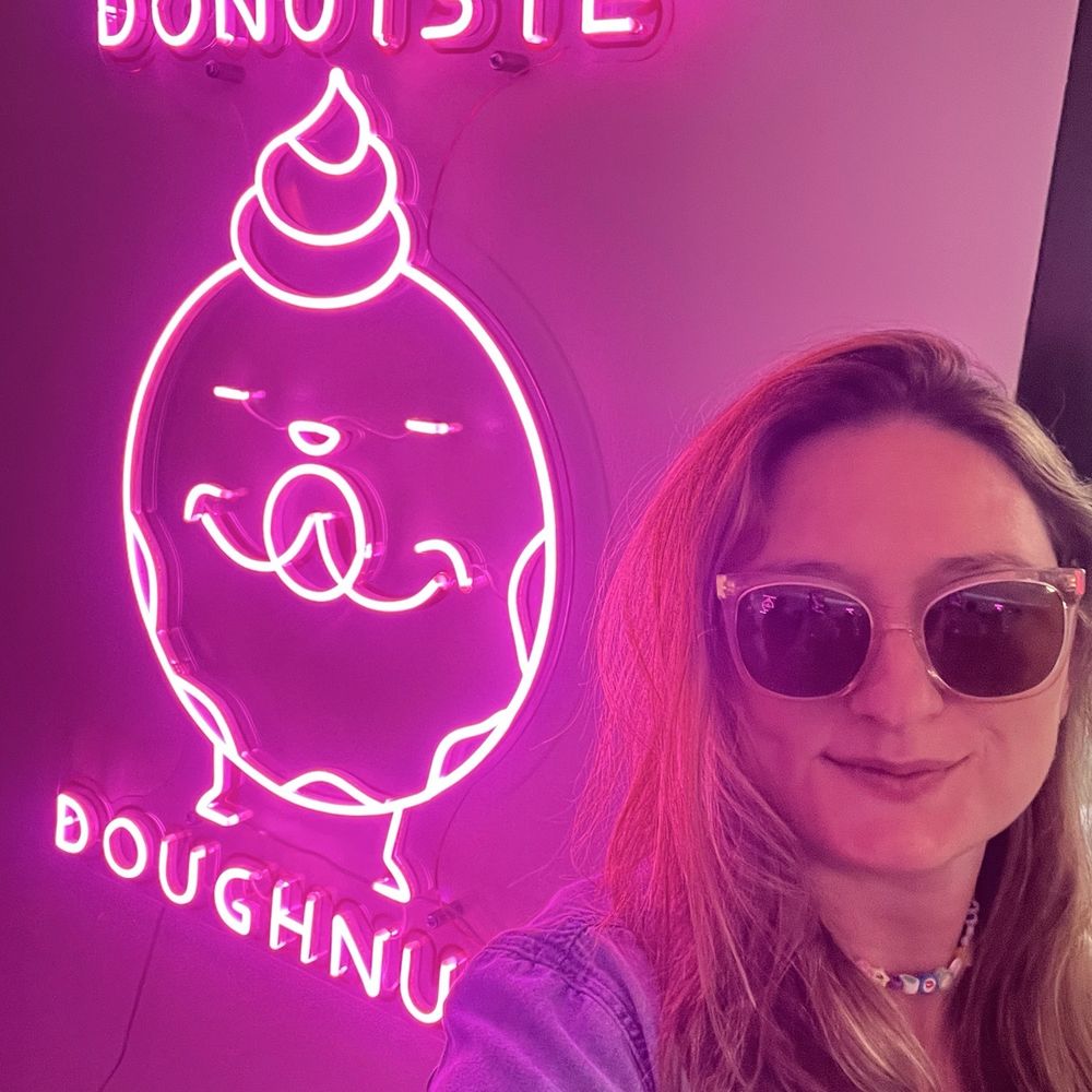 Donutste Doughnuts - Donuts Near Me - Lake Mary, Florida Donutste Doughnuts - Donuts Near Me - Lake Mary, Florida