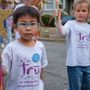 Photo of Tru