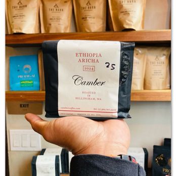 Mandarin Coffee Stand - Ethiopia Coffee bean bags for sale. - Coffee & Tea Near Me - Pasadena, California Mandarin Coffee Stand - Ethiopia Coffee bean bags for sale. - Coffee & Tea Near Me - Pasadena, California