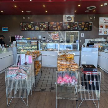 Suvai Takeout & Catering - Snacks - Seafood Near Me - Markham, Ontario