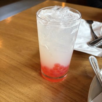 Watercourse Foods - Vegetarian Near Me - Denver, Colorado Watercourse Foods - Vegetarian Near Me - Denver, Colorado