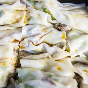 Steam Box Rice Roll - undefined - Cantonese Near Me - Brooklyn, New York Steam Box Rice Roll - undefined - Cantonese Near Me - Brooklyn, New York
