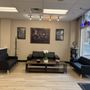 The Barberhan Grooming Lounge