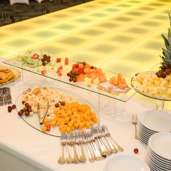 Azar Event Center - Hors d'oeuvres - Venues & Event Spaces Near Me - Santa Fe Springs, California Azar Event Center - Hors d'oeuvres - Venues & Event Spaces Near Me - Santa Fe Springs, California