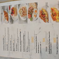 PizzaExpress