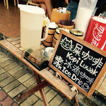 Colour Brown - Breakfast & Brunch Near Me - Hong Kong, HK Colour Brown - Breakfast & Brunch Near Me - Hong Kong, HK
