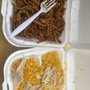 Photo of Hot Wok