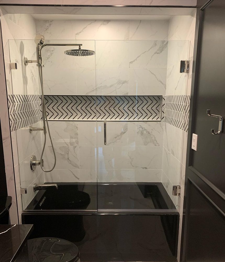 Slide of Bridgeview Plumbing Company