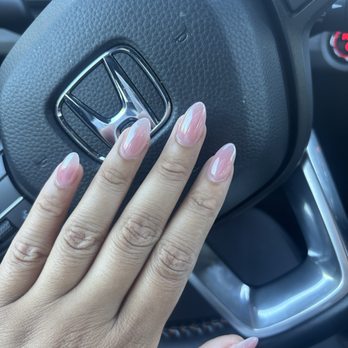 Jennifer Nail & Spa - Massage Near Me - Turlock, California