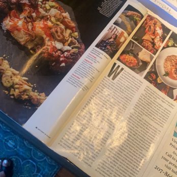 Utopia - Utopia featured in Downeast Magazine - Wine Bars Near Me - Bangor, Maine Utopia - Utopia featured in Downeast Magazine - Wine Bars Near Me - Bangor, Maine