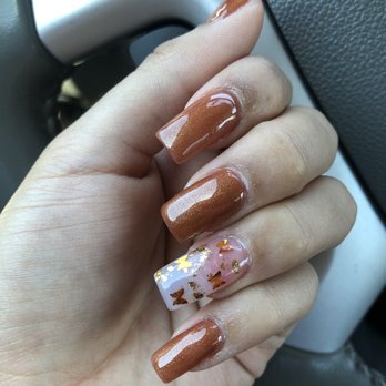 Long Nail Spa - Nail Salons Near Me - Concord, California Long Nail Spa - Nail Salons Near Me - Concord, California