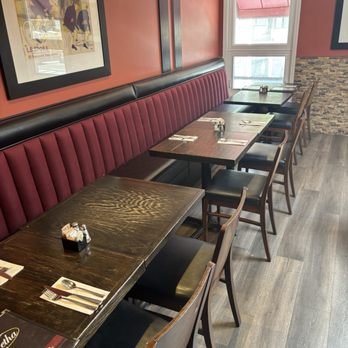 ViVetha Bistro - Canadian (New) Near Me - Toronto, Ontario ViVetha Bistro - Canadian (New) Near Me - Toronto, Ontario