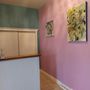Photo of XL Painting