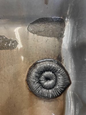 Herb Chambers Ford of Westborough  Service