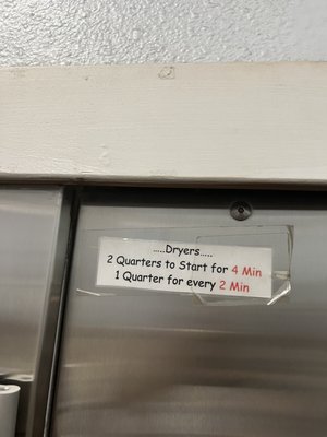 Majestic Laundry & Dry Cleaning