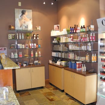 Lavender Spa and Nail Salon - Day Spas Near Me - Charlotte, North Carolina Lavender Spa and Nail Salon - Day Spas Near Me - Charlotte, North Carolina