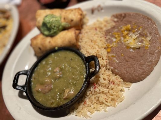 La Loma by null