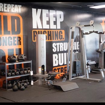 Grind Fitness - Regular and Private Gym Access - Gyms Near Me - Tracy, California Grind Fitness - Regular and Private Gym Access - Gyms Near Me - Tracy, California