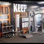 Photo of Grind Fitness