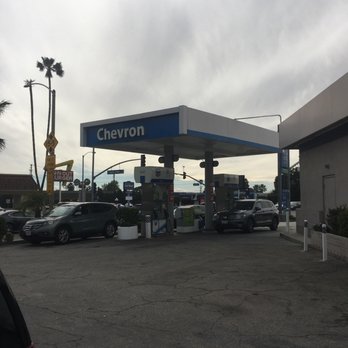 Chevron - a gas station with cars parked in front of it - Gas Stations Near Me - Arcadia, California Chevron - a gas station with cars parked in front of it - Gas Stations Near Me - Arcadia, California