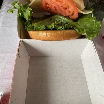 Chick-fil-A - Fast Food Near Me - Fremont, California
