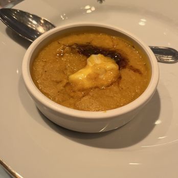 Café de los Angelitos - Humita - Gastropubs Near Me - Buenos Aires, C Café de los Angelitos - Humita - Gastropubs Near Me - Buenos Aires, C