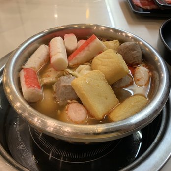 Shabu Zone - Hot pot - Hot Pot Near Me - Houston, Texas