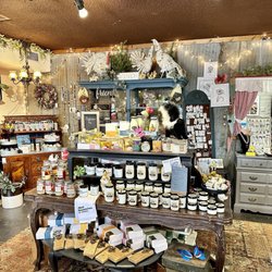 Our Place Boutique