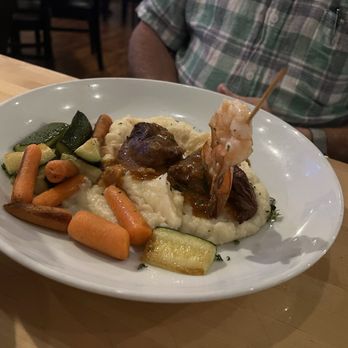 Phil’s - Phil's Mixed Grill - American Near Me - Thousand Oaks, California Phil’s - Phil's Mixed Grill - American Near Me - Thousand Oaks, California
