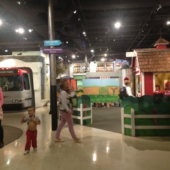 Imagine Children's Museum - Children's Museums Near Me - Everett, Washington Imagine Children's Museum - Children's Museums Near Me - Everett, Washington
