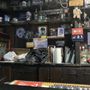 Photo of Palm Garden Lounge