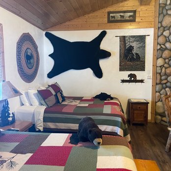 Fireside Lodge - Comfortable beds. - Hotels Near Me - South Lake Tahoe, California Fireside Lodge - Comfortable beds. - Hotels Near Me - South Lake Tahoe, California