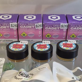 Kaleafa - Cannabis Dispensaries Near Me - Aberdeen, Washington Kaleafa - Cannabis Dispensaries Near Me - Aberdeen, Washington