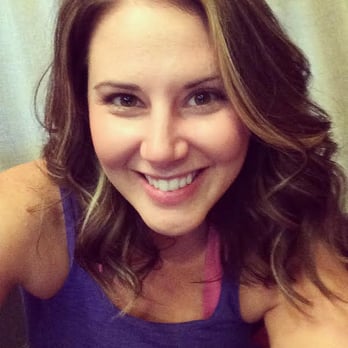 Miya Salon & Spa - Hair by Becky! Love Love Love the soft colors! - Hair Salons Near Me - Denver, Colorado Miya Salon & Spa - Hair by Becky! Love Love Love the soft colors! - Hair Salons Near Me - Denver, Colorado