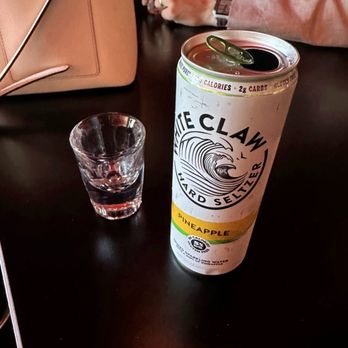 Lucky 13 - Drinks - Bars Near Me - Alameda, California Lucky 13 - Drinks - Bars Near Me - Alameda, California