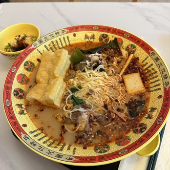 Fast Hot Pot - Hot Pot Near Me - Irvine, California Fast Hot Pot - Hot Pot Near Me - Irvine, California