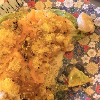 Ramen Del Barrio - Ramen Near Me - Austin, Texas Ramen Del Barrio - Ramen Near Me - Austin, Texas