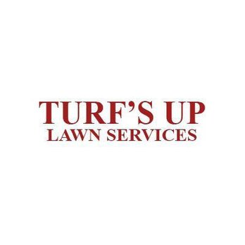 Turf's Up Lawn Services - Lawn Services Near Me - Wernersville, Pennsylvania Turf's Up Lawn Services - Lawn Services Near Me - Wernersville, Pennsylvania