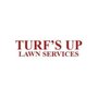 Photo of Turf's Up Lawn Services