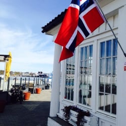 Bygdøy